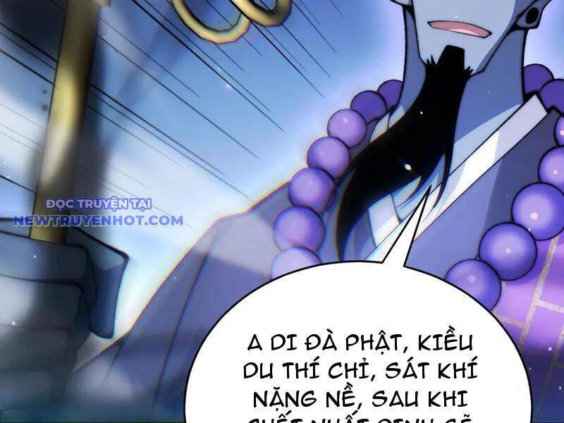 Sức Mạnh Tối Đa? Ta Lại Là Vong Linh Sư! Chap 77 - Next Chap 78