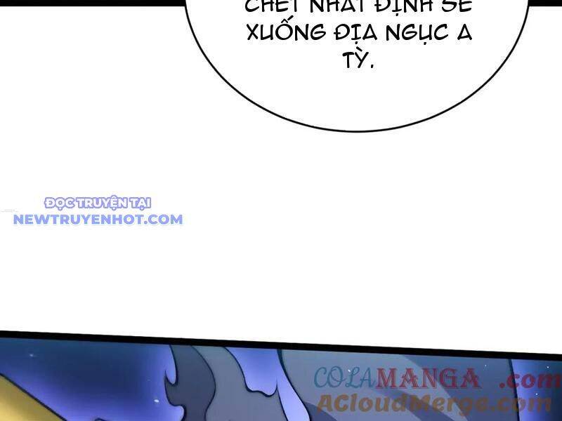 Sức Mạnh Tối Đa? Ta Lại Là Vong Linh Sư! Chap 77 - Next Chap 78