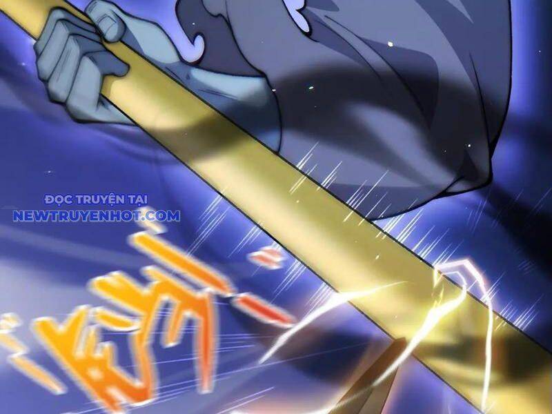 Sức Mạnh Tối Đa? Ta Lại Là Vong Linh Sư! Chap 77 - Next Chap 78