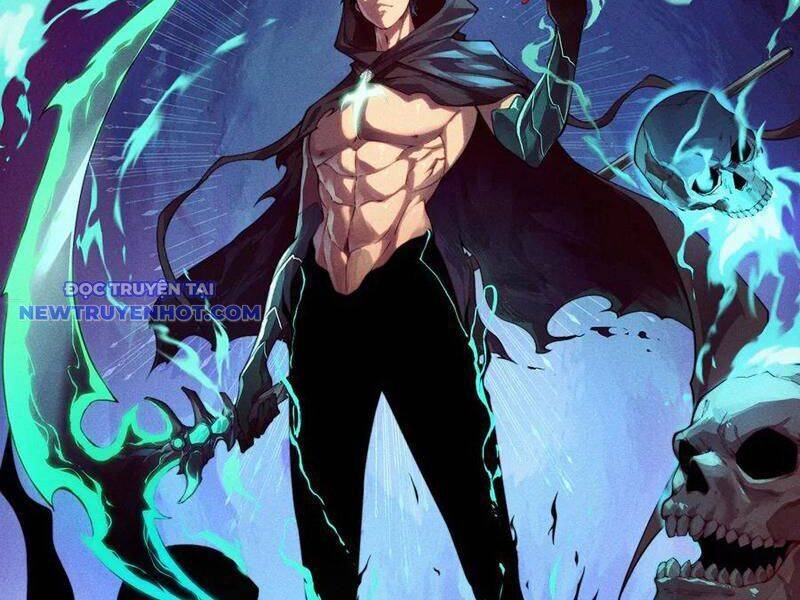 Sức Mạnh Tối Đa? Ta Lại Là Vong Linh Sư! Chap 77 - Next Chap 78
