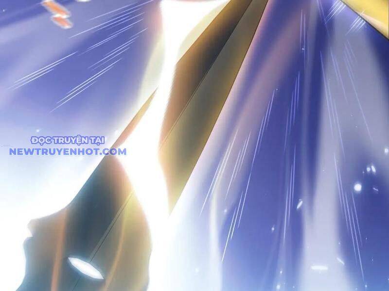 Sức Mạnh Tối Đa? Ta Lại Là Vong Linh Sư! Chap 77 - Next Chap 78