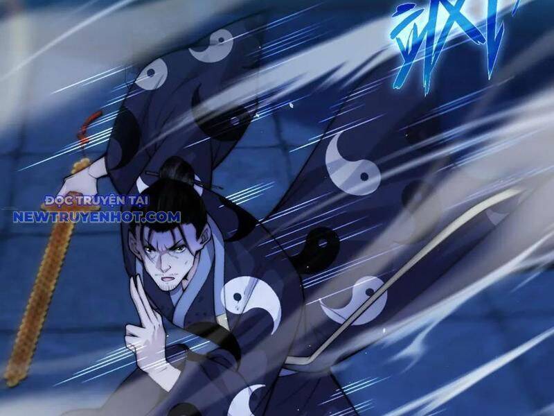 Sức Mạnh Tối Đa? Ta Lại Là Vong Linh Sư! Chap 77 - Next Chap 78