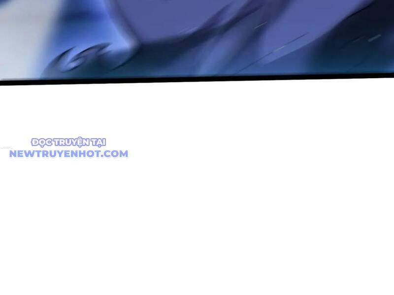 Sức Mạnh Tối Đa? Ta Lại Là Vong Linh Sư! Chap 77 - Next Chap 78