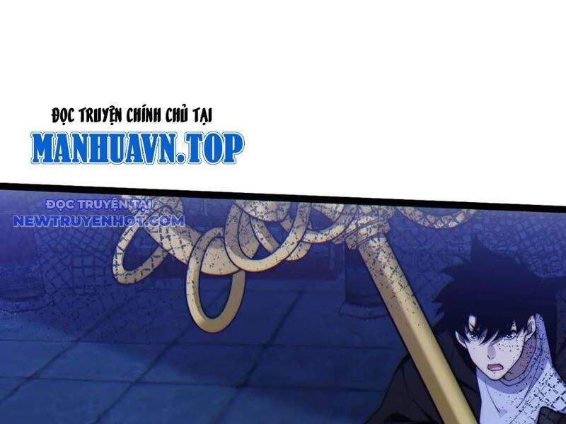 Sức Mạnh Tối Đa? Ta Lại Là Vong Linh Sư! Chap 77 - Next Chap 78