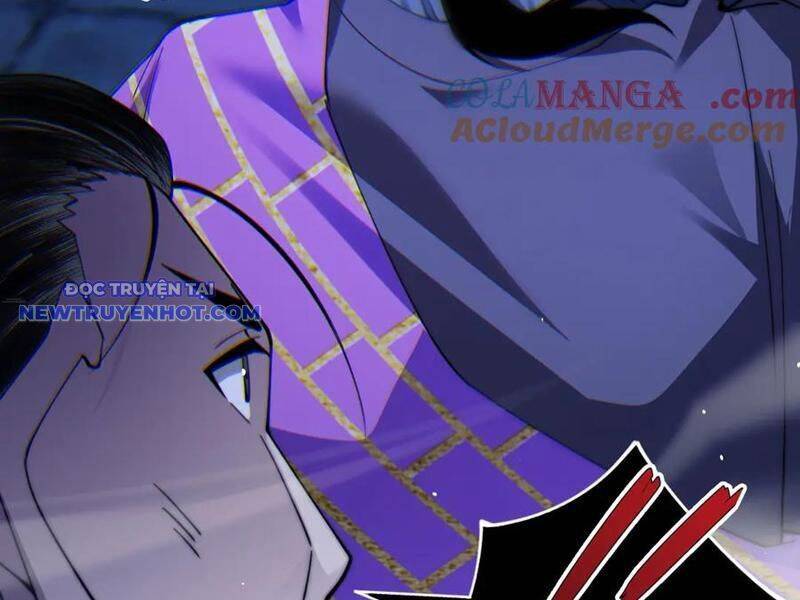 Sức Mạnh Tối Đa? Ta Lại Là Vong Linh Sư! Chap 77 - Next Chap 78