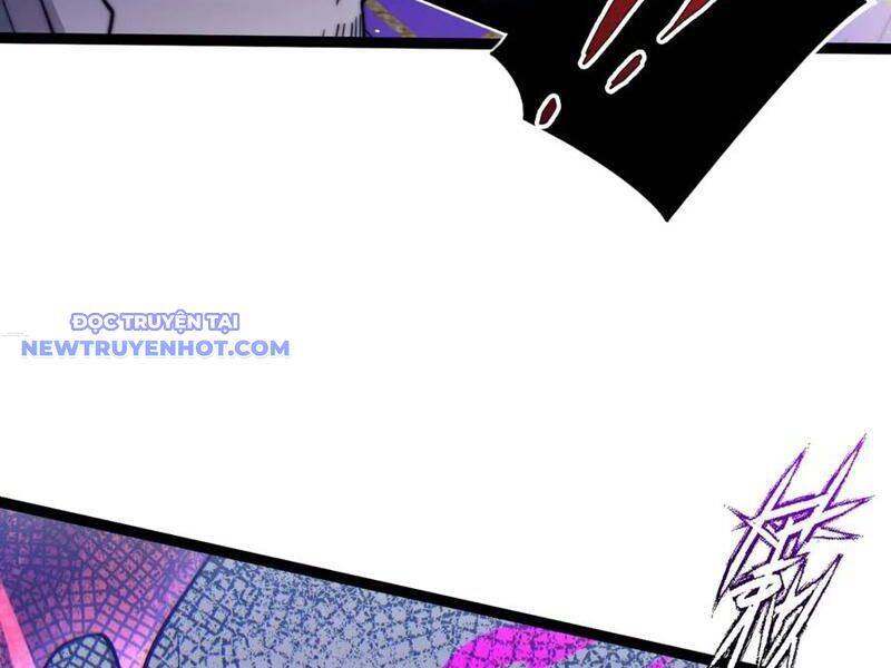 Sức Mạnh Tối Đa? Ta Lại Là Vong Linh Sư! Chap 77 - Next Chap 78