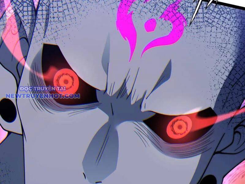 Sức Mạnh Tối Đa? Ta Lại Là Vong Linh Sư! Chap 77 - Next Chap 78