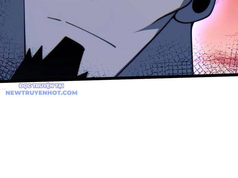 Sức Mạnh Tối Đa? Ta Lại Là Vong Linh Sư! Chap 77 - Next Chap 78