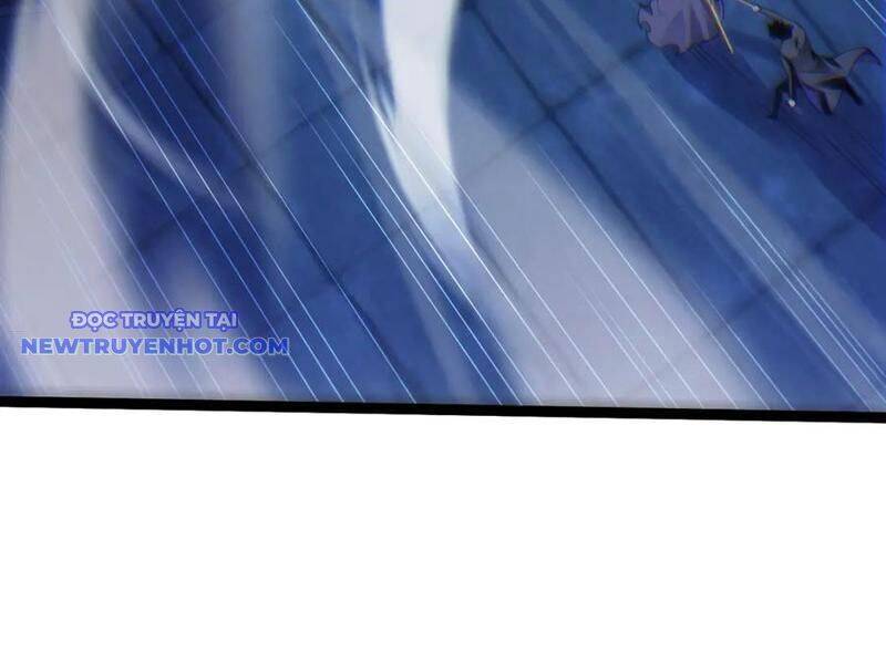 Sức Mạnh Tối Đa? Ta Lại Là Vong Linh Sư! Chap 77 - Next Chap 78
