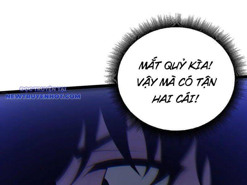 Sức Mạnh Tối Đa? Ta Lại Là Vong Linh Sư! Chap 77 - Next Chap 78