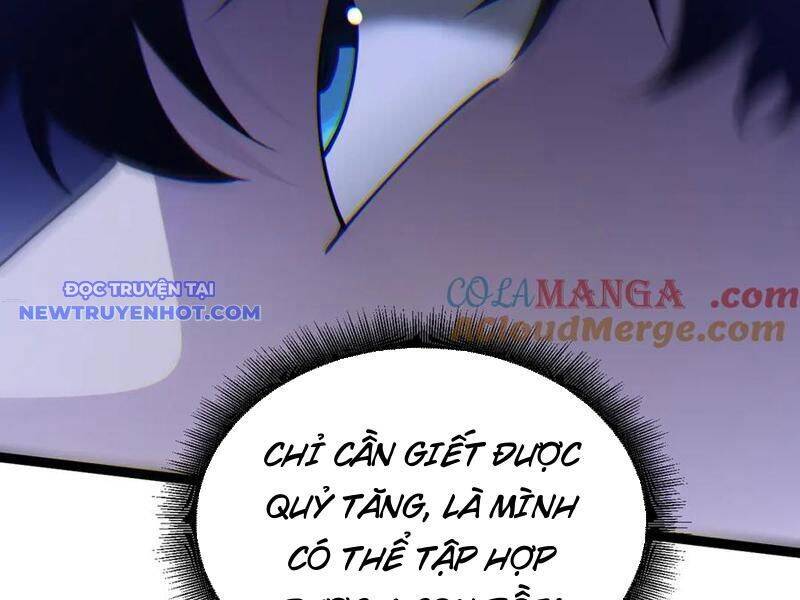 Sức Mạnh Tối Đa? Ta Lại Là Vong Linh Sư! Chap 77 - Next Chap 78