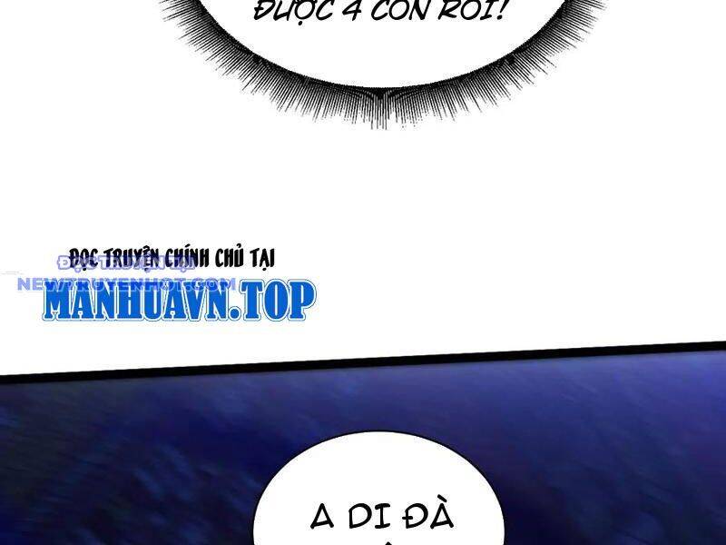 Sức Mạnh Tối Đa? Ta Lại Là Vong Linh Sư! Chap 77 - Next Chap 78