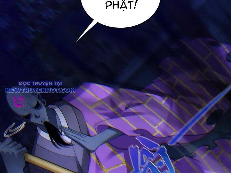 Sức Mạnh Tối Đa? Ta Lại Là Vong Linh Sư! Chap 77 - Next Chap 78