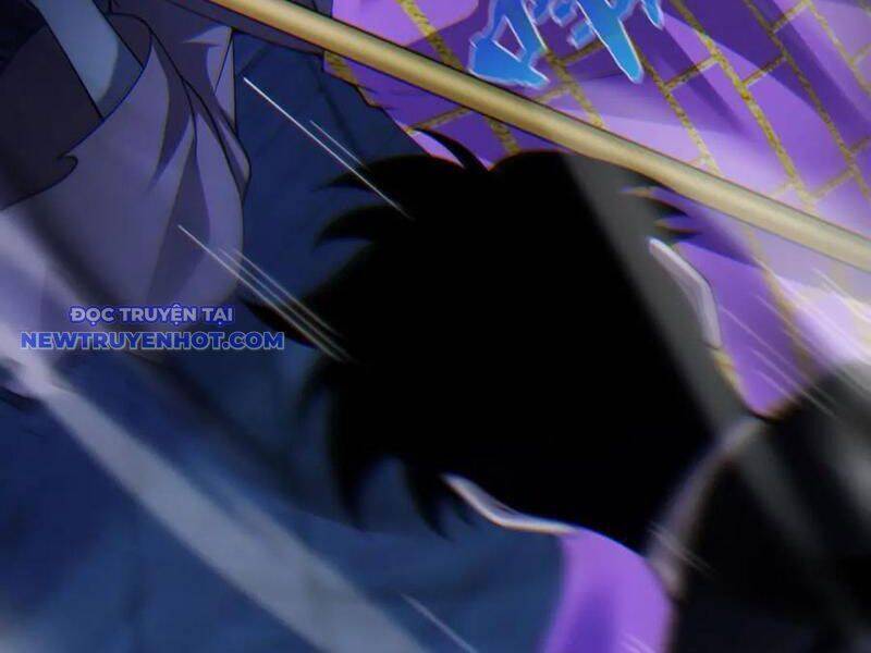 Sức Mạnh Tối Đa? Ta Lại Là Vong Linh Sư! Chap 77 - Next Chap 78