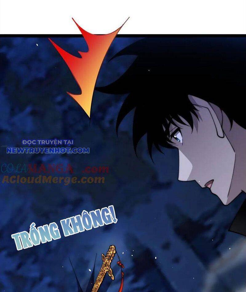Sức Mạnh Tối Đa? Ta Lại Là Vong Linh Sư! Chap 78 - Next Chap 79