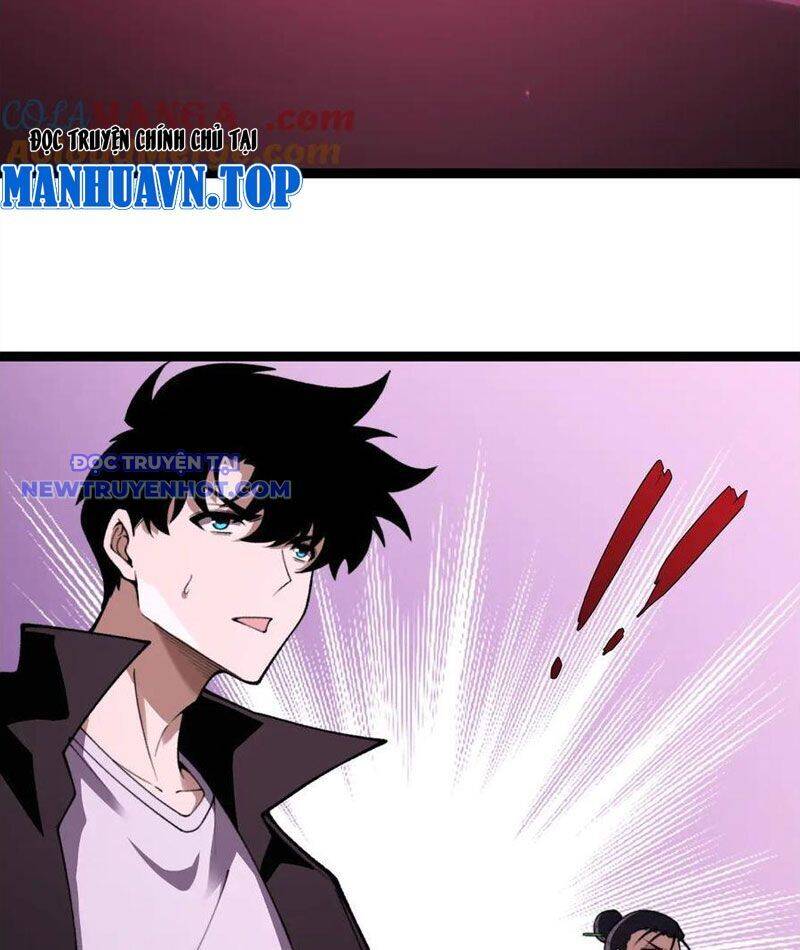 Sức Mạnh Tối Đa? Ta Lại Là Vong Linh Sư! Chap 78 - Next Chap 79