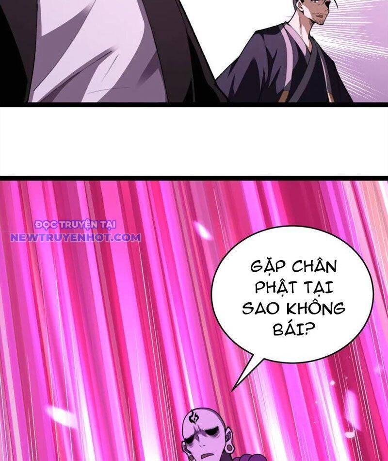 Sức Mạnh Tối Đa? Ta Lại Là Vong Linh Sư! Chap 78 - Next Chap 79