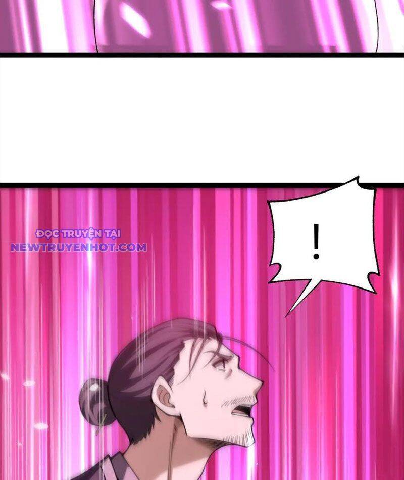Sức Mạnh Tối Đa? Ta Lại Là Vong Linh Sư! Chap 78 - Next Chap 79