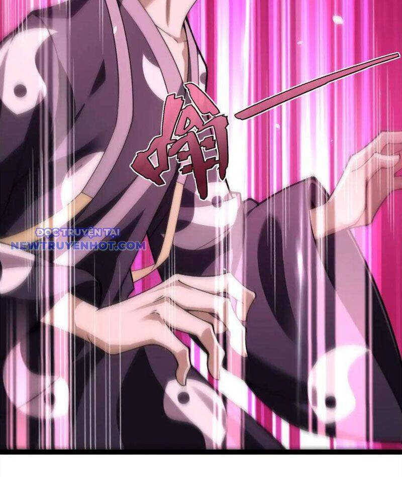 Sức Mạnh Tối Đa? Ta Lại Là Vong Linh Sư! Chap 78 - Next Chap 79