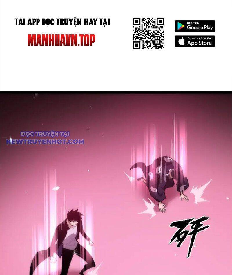 Sức Mạnh Tối Đa? Ta Lại Là Vong Linh Sư! Chap 78 - Next Chap 79