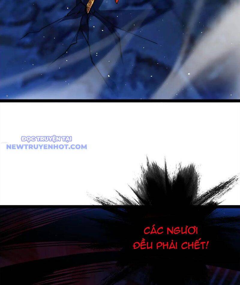 Sức Mạnh Tối Đa? Ta Lại Là Vong Linh Sư! Chap 78 - Next Chap 79