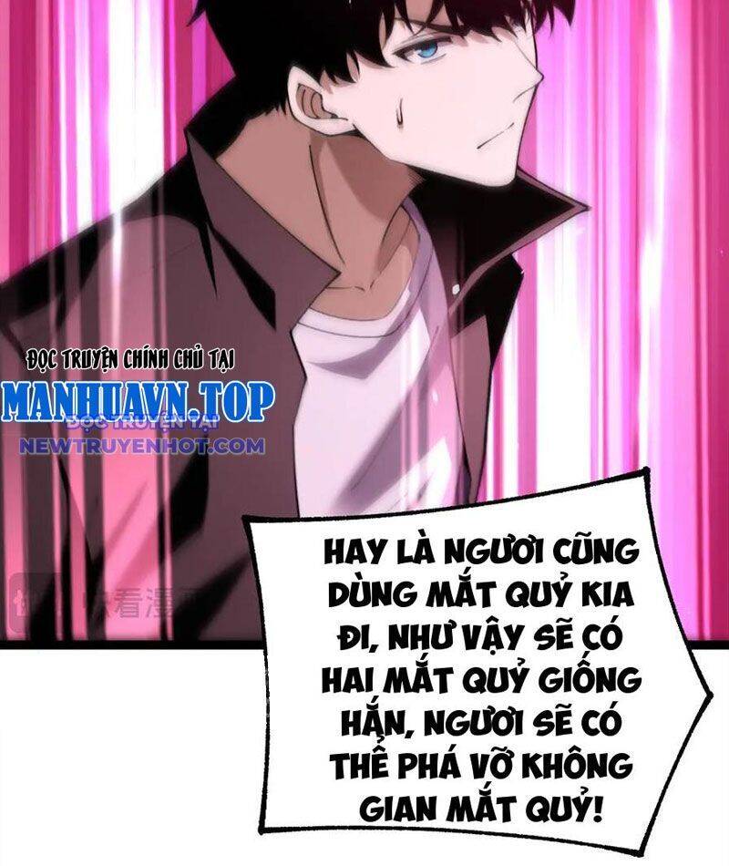 Sức Mạnh Tối Đa? Ta Lại Là Vong Linh Sư! Chap 78 - Next Chap 79