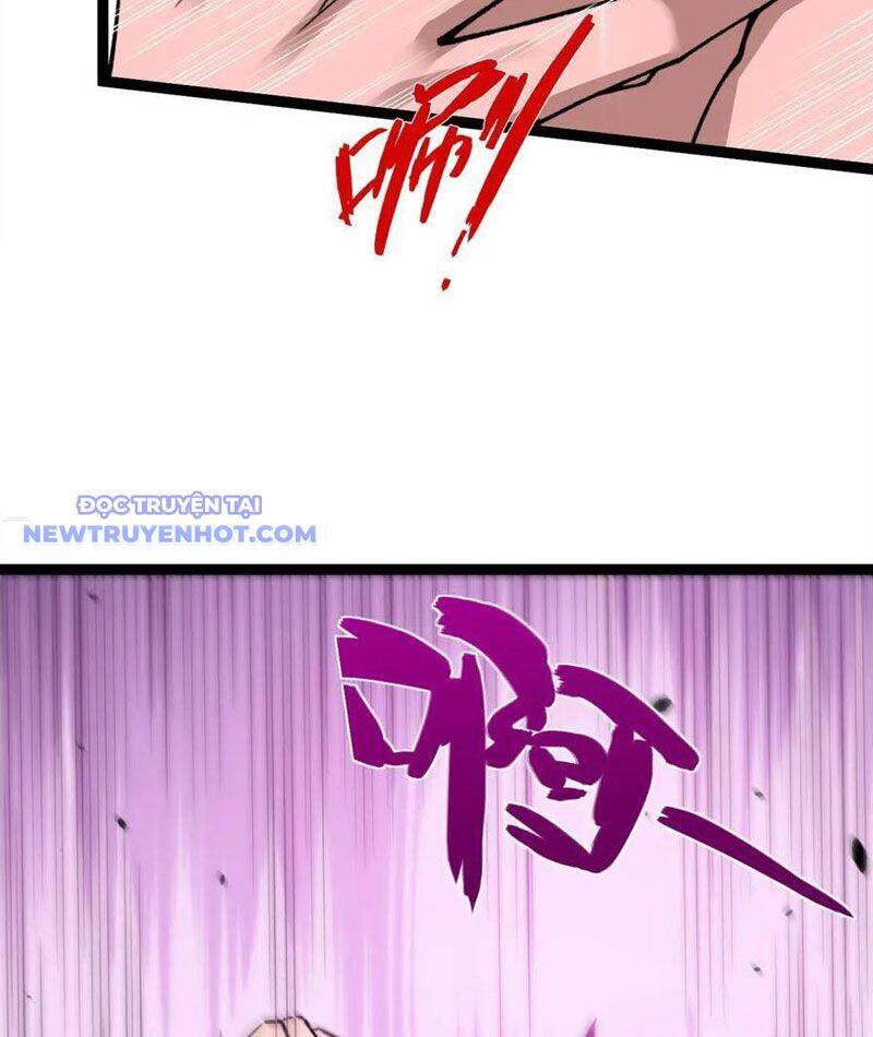 Sức Mạnh Tối Đa? Ta Lại Là Vong Linh Sư! Chap 78 - Next Chap 79