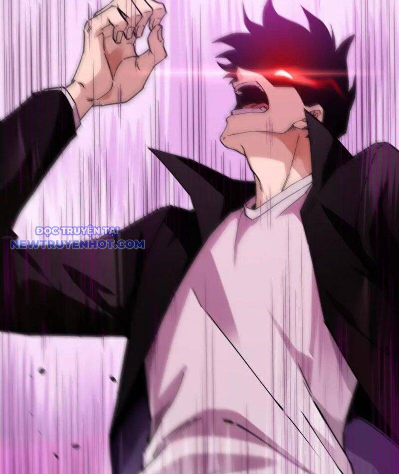 Sức Mạnh Tối Đa? Ta Lại Là Vong Linh Sư! Chap 78 - Next Chap 79