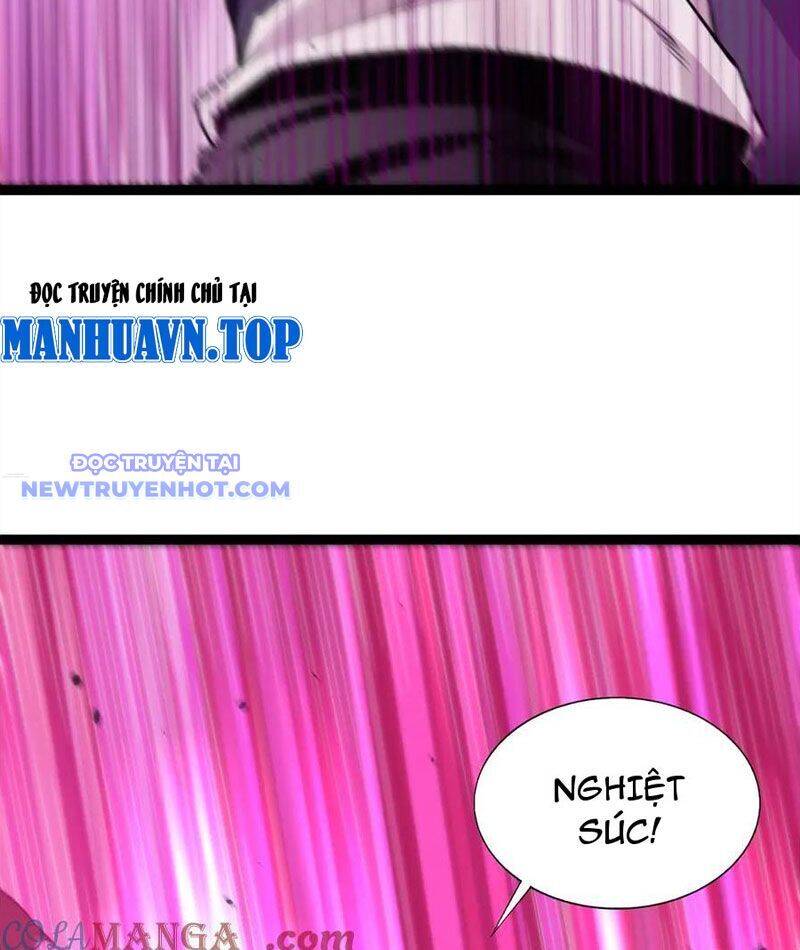 Sức Mạnh Tối Đa? Ta Lại Là Vong Linh Sư! Chap 78 - Next Chap 79