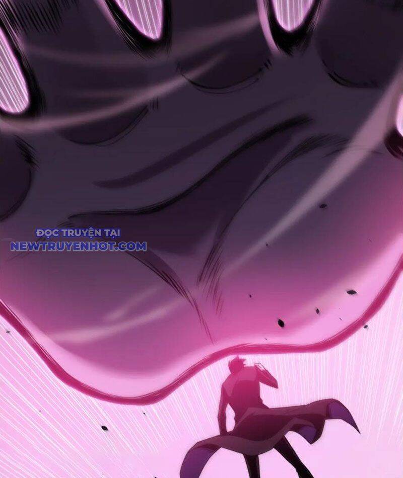 Sức Mạnh Tối Đa? Ta Lại Là Vong Linh Sư! Chap 78 - Next Chap 79