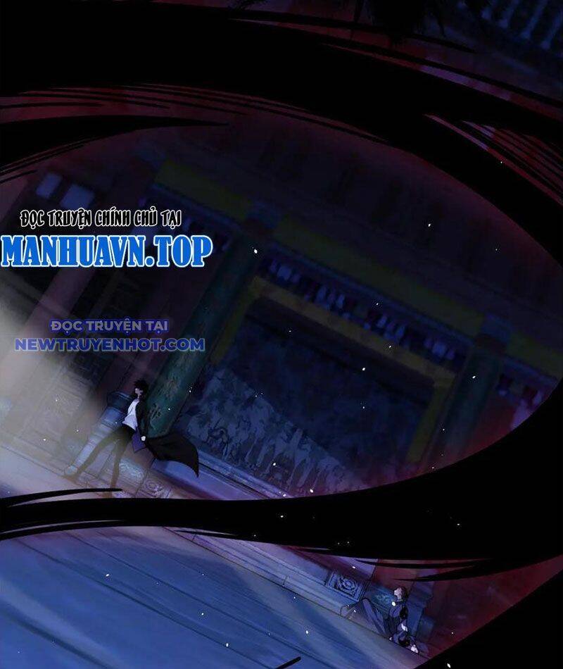 Sức Mạnh Tối Đa? Ta Lại Là Vong Linh Sư! Chap 78 - Next Chap 79