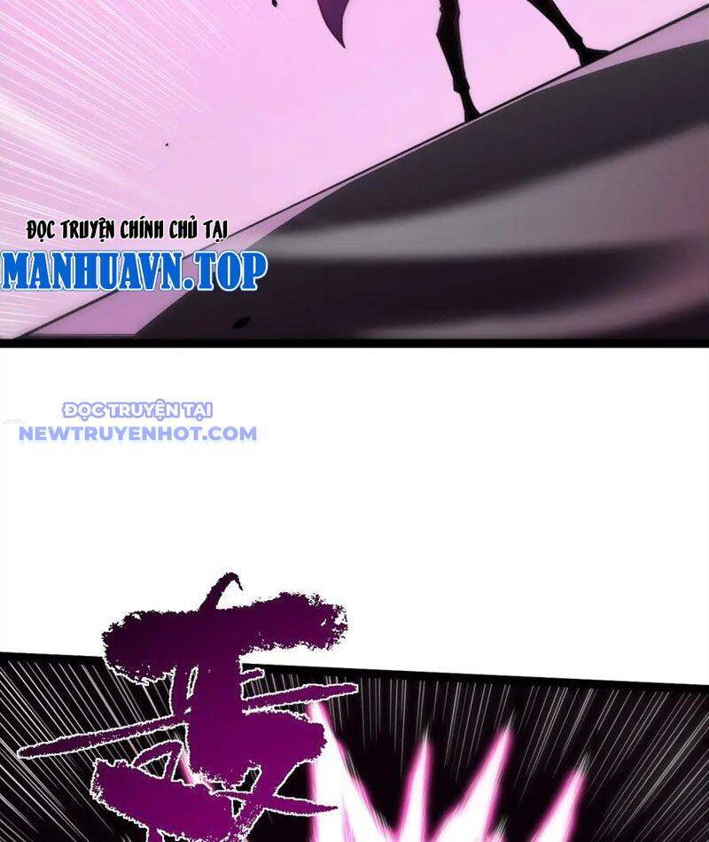 Sức Mạnh Tối Đa? Ta Lại Là Vong Linh Sư! Chap 78 - Next Chap 79