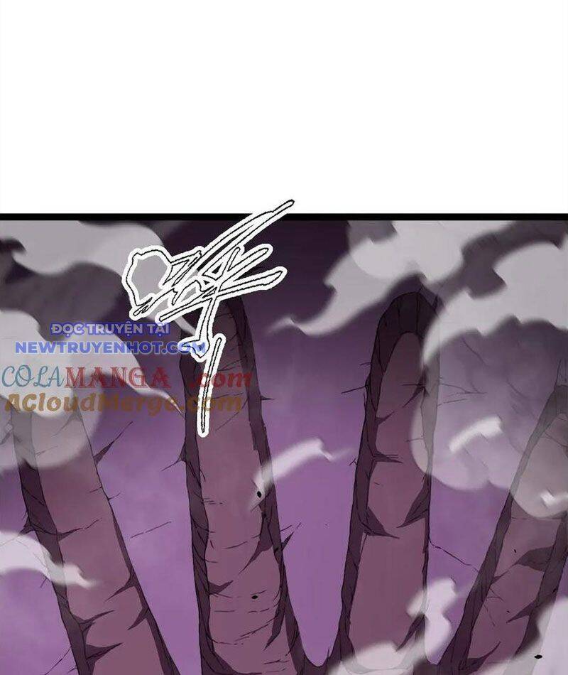 Sức Mạnh Tối Đa? Ta Lại Là Vong Linh Sư! Chap 78 - Next Chap 79