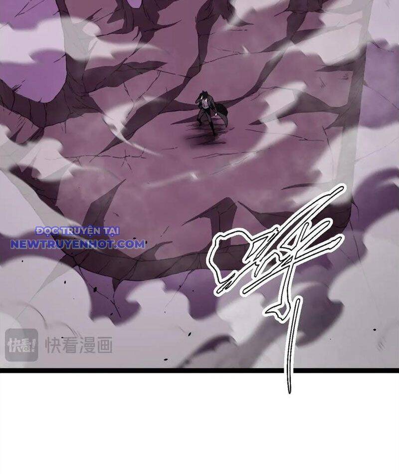 Sức Mạnh Tối Đa? Ta Lại Là Vong Linh Sư! Chap 78 - Next Chap 79