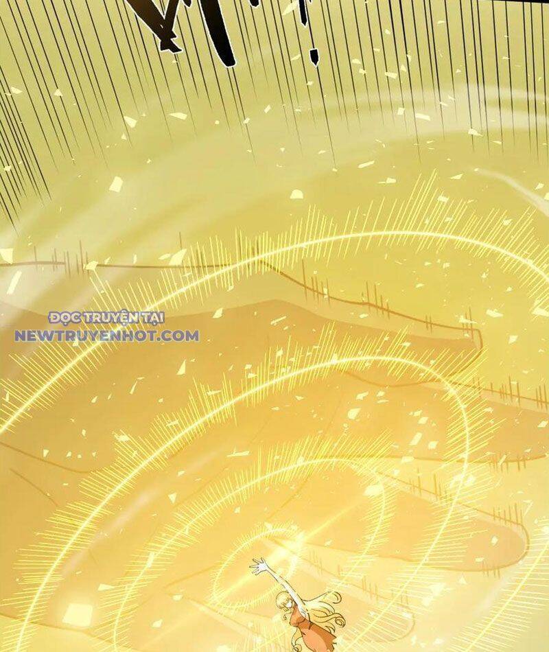 Sức Mạnh Tối Đa? Ta Lại Là Vong Linh Sư! Chap 78 - Next Chap 79