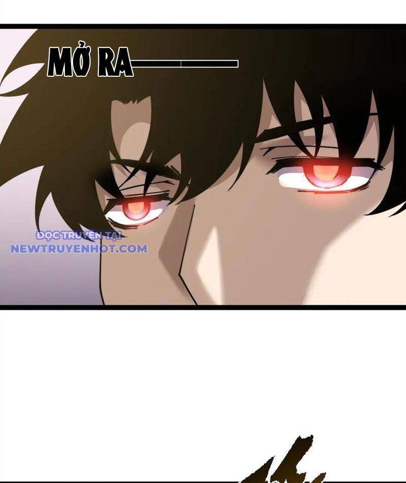 Sức Mạnh Tối Đa? Ta Lại Là Vong Linh Sư! Chap 78 - Next Chap 79