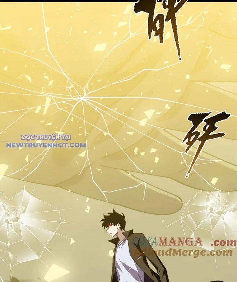 Sức Mạnh Tối Đa? Ta Lại Là Vong Linh Sư! Chap 78 - Next Chap 79