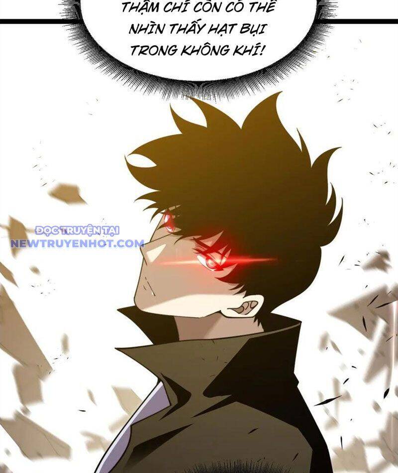 Sức Mạnh Tối Đa? Ta Lại Là Vong Linh Sư! Chap 78 - Next Chap 79
