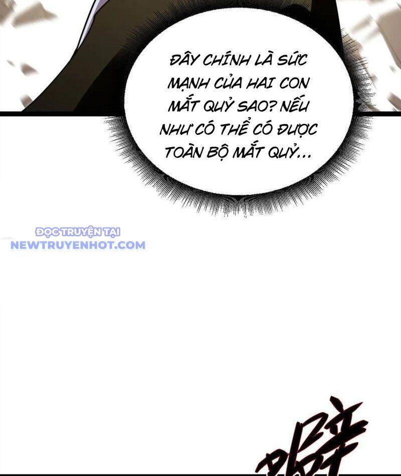 Sức Mạnh Tối Đa? Ta Lại Là Vong Linh Sư! Chap 78 - Next Chap 79