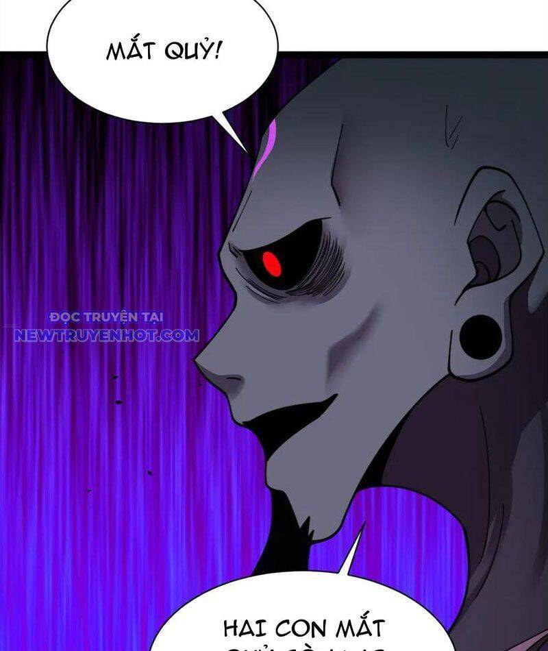 Sức Mạnh Tối Đa? Ta Lại Là Vong Linh Sư! Chap 78 - Next Chap 79