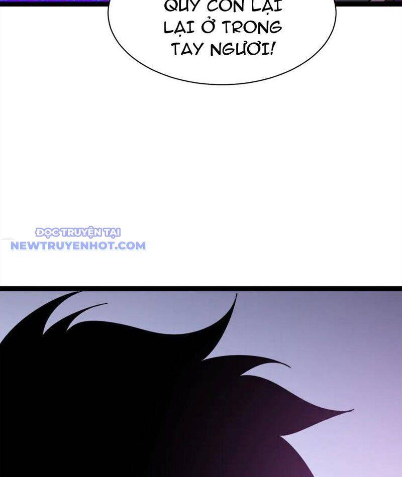 Sức Mạnh Tối Đa? Ta Lại Là Vong Linh Sư! Chap 78 - Next Chap 79
