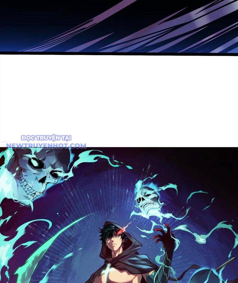 Sức Mạnh Tối Đa? Ta Lại Là Vong Linh Sư! Chap 78 - Next Chap 79
