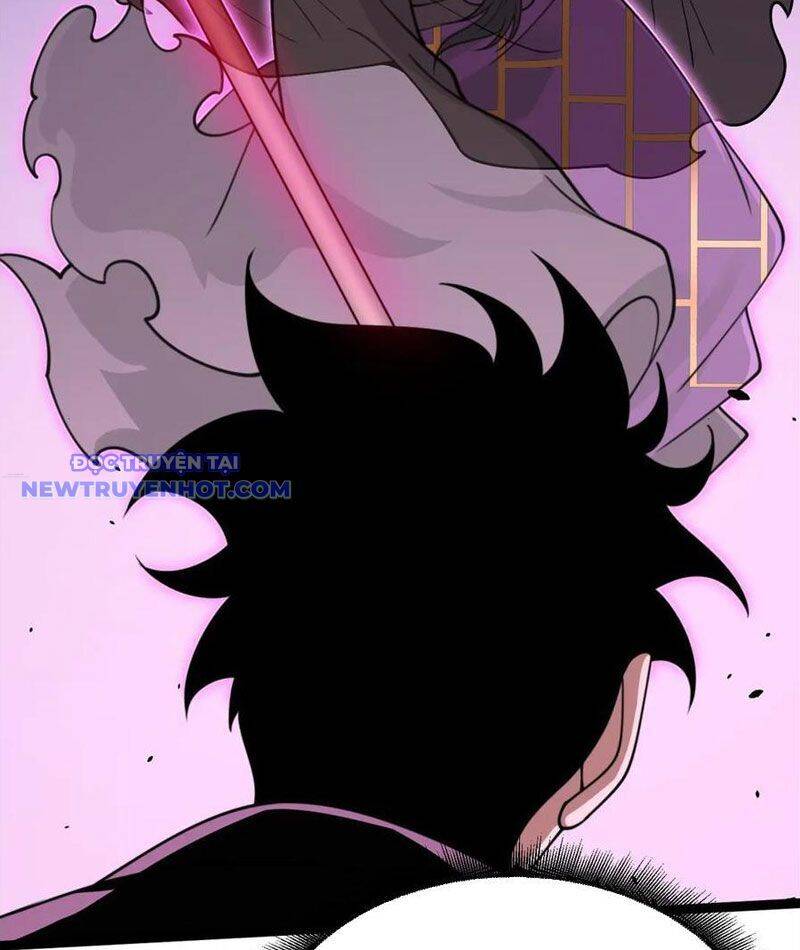 Sức Mạnh Tối Đa? Ta Lại Là Vong Linh Sư! Chap 78 - Next Chap 79