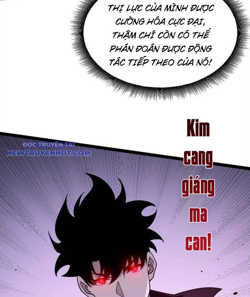 Sức Mạnh Tối Đa? Ta Lại Là Vong Linh Sư! Chap 78 - Next Chap 79