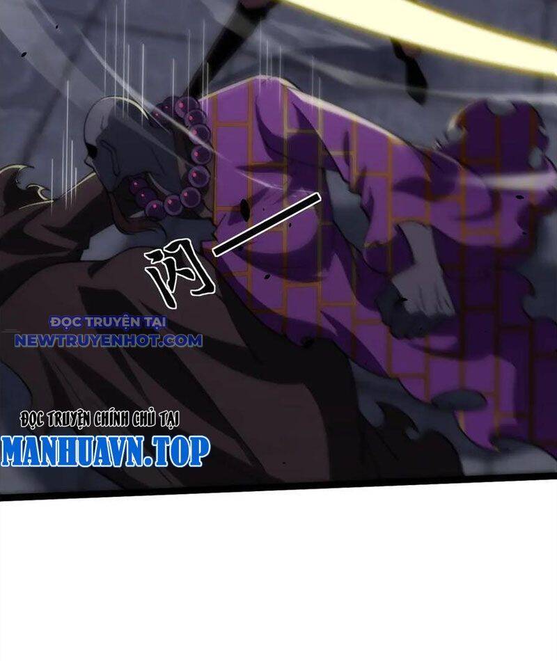 Sức Mạnh Tối Đa? Ta Lại Là Vong Linh Sư! Chap 78 - Next Chap 79