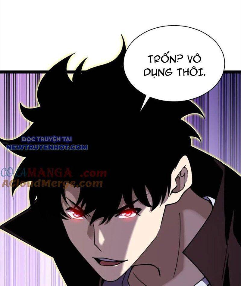 Sức Mạnh Tối Đa? Ta Lại Là Vong Linh Sư! Chap 78 - Next Chap 79