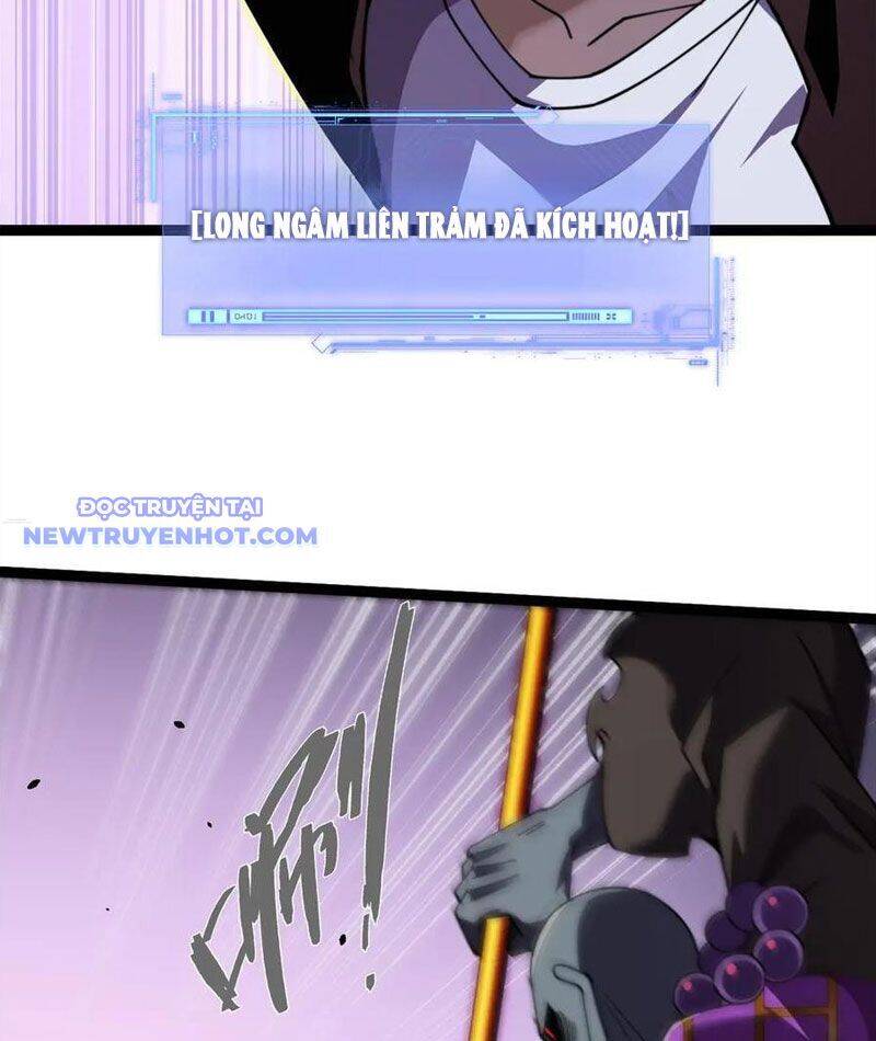 Sức Mạnh Tối Đa? Ta Lại Là Vong Linh Sư! Chap 78 - Next Chap 79