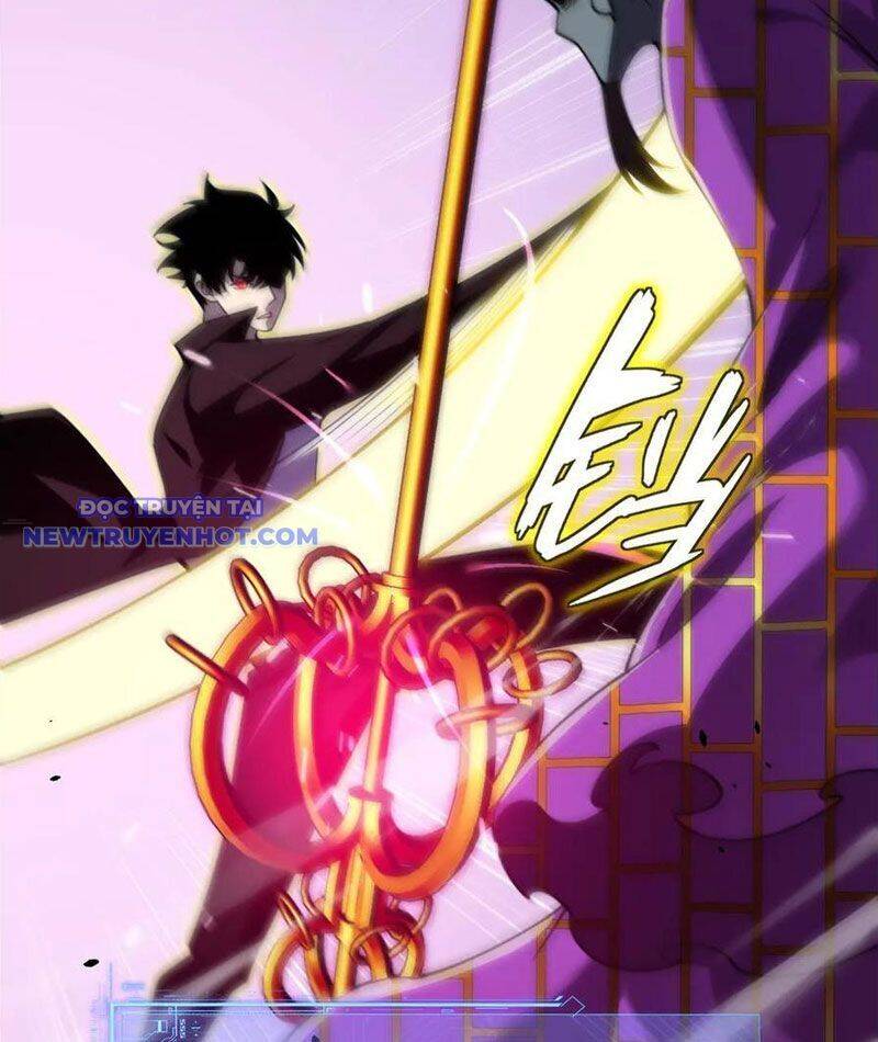Sức Mạnh Tối Đa? Ta Lại Là Vong Linh Sư! Chap 78 - Next Chap 79