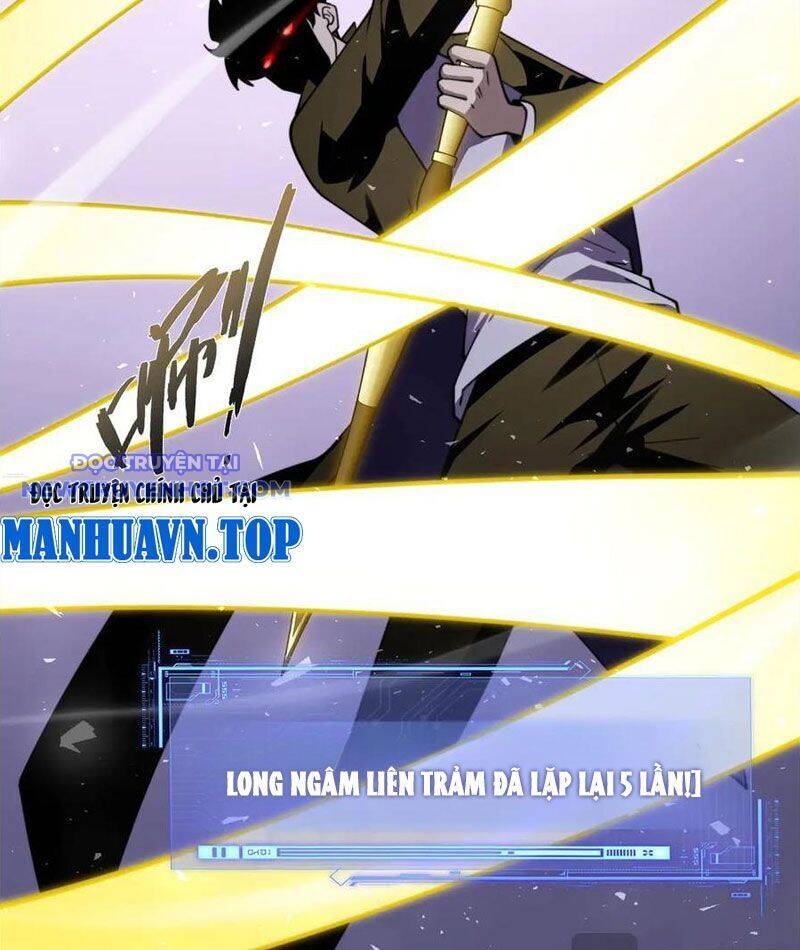 Sức Mạnh Tối Đa? Ta Lại Là Vong Linh Sư! Chap 78 - Next Chap 79