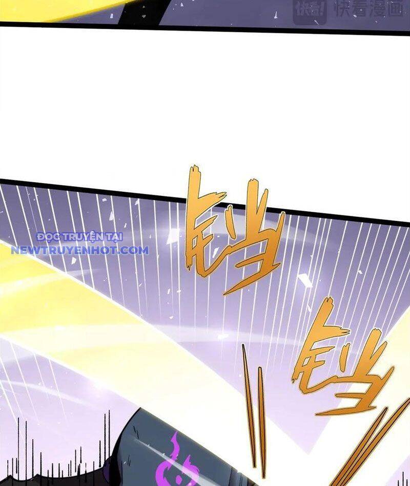 Sức Mạnh Tối Đa? Ta Lại Là Vong Linh Sư! Chap 78 - Next Chap 79